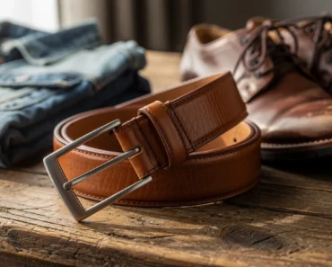 Pourquoi choisir une ceinture réglable confortable au quotidien ? Pourquoi choisir une ceinture réglable confortable au quotidien ?