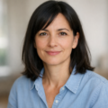 Alizée Rouvenat-Duchossoy