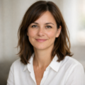 Avatar de Capucine Vidalenc-Broussard