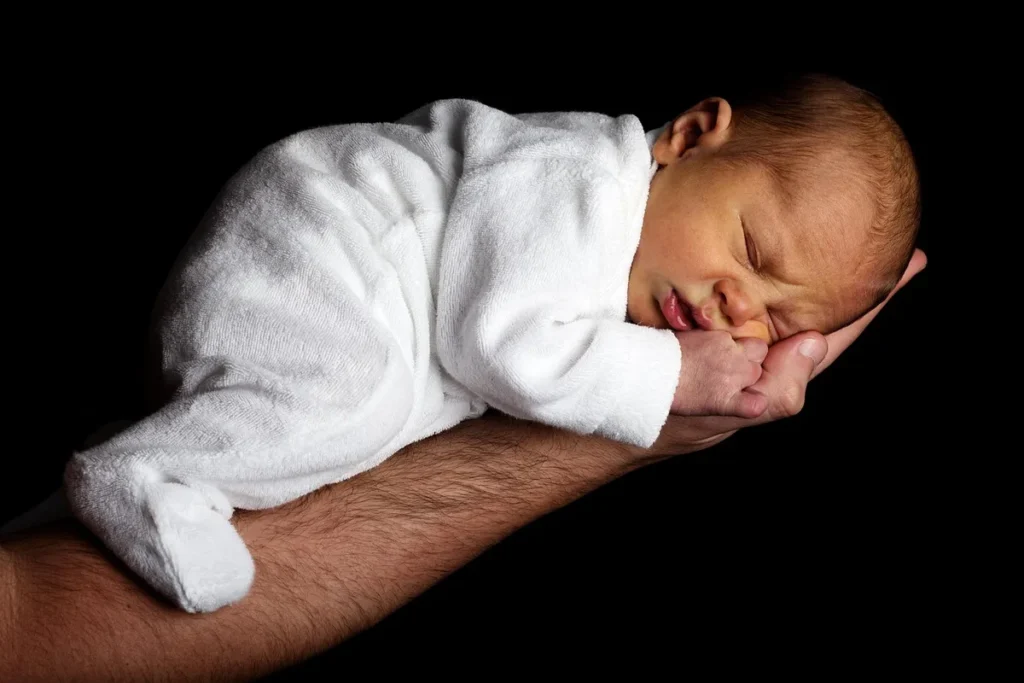 Collectif Somnara, quand la nuit devient ressource familiale