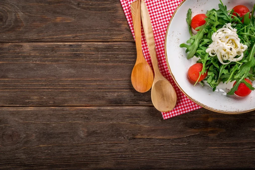 Nutriflow Méthode décryptée : manger selon son activité